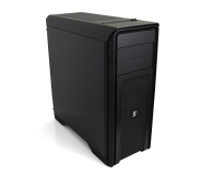x-kom Powered by ASUS Tesla GS-500 i7-6700/GTX1060/16GB/256GB+1TB/Win10X - 317822 - zdjęcie 2